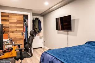 1239 N 19th St, Philadelphia, PA 19121 - Photo 21