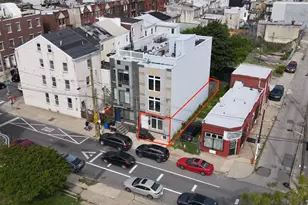 1239 N 19th St, Philadelphia, PA 19121 - Photo 1