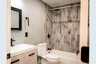 1239 N 19th Street #1, Philadelphia, PA 19121 - Photo 21
