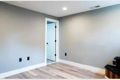1239 N 19th Street #1, Philadelphia, PA 19121 - Photo 27