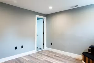 1239 N 19th St, Philadelphia, PA 19121 - Photo 27