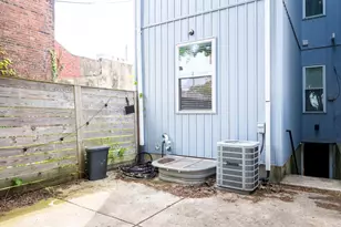 1239 N 19th St, Philadelphia, PA 19121 - Photo 33