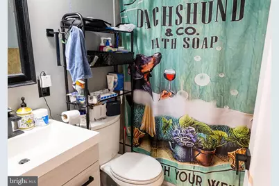 1239 N 19th Street #1, Philadelphia, PA 19121 - Photo 31