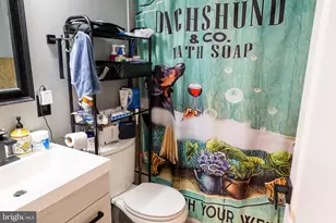 1239 N 19th St, Philadelphia, PA 19121 - Photo 31