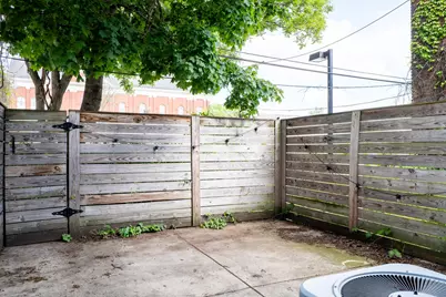 1239 N 19th Street #1, Philadelphia, PA 19121 - Photo 31