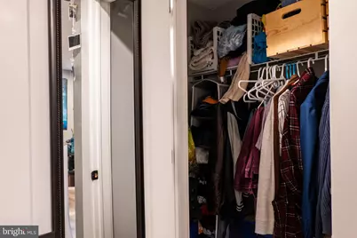 1239 N 19th Street #1, Philadelphia, PA 19121 - Photo 29