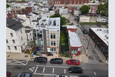 1239 N 19th Street #1, Philadelphia, PA 19121 - Photo 3