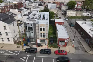 1239 N 19th St, Philadelphia, PA 19121 - Photo 3