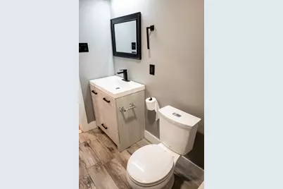 1239 N 19th Street #1, Philadelphia, PA 19121 - Photo 23