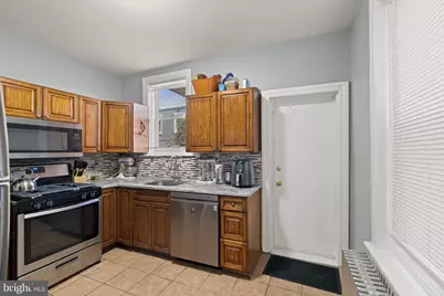 723 S 58th Street, Philadelphia, PA 19143 - Photo 9
