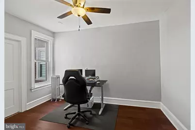 723 S 58th Street, Philadelphia, PA 19143 - Photo 15