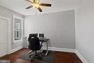 723 S 58th St, Philadelphia, PA 19143 - Photo 15