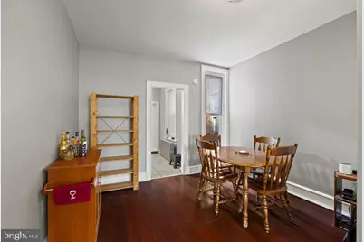 723 S 58th Street, Philadelphia, PA 19143 - Photo 7