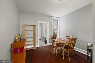 723 S 58th St, Philadelphia, PA 19143 - Photo 7