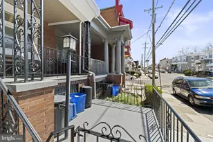 723 S 58th St, Philadelphia, PA 19143 - Photo 3