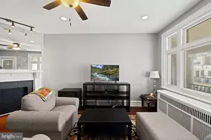 723 S 58th St, Philadelphia, PA 19143 - Photo 5