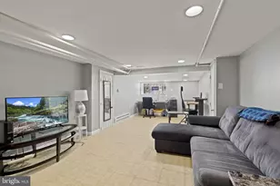 723 S 58th St, Philadelphia, PA 19143 - Photo 21