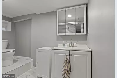 723 S 58th Street, Philadelphia, PA 19143 - Photo 23