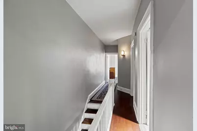 723 S 58th Street, Philadelphia, PA 19143 - Photo 15