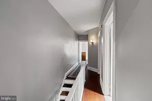 723 S 58th St, Philadelphia, PA 19143 - Photo 15