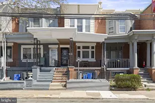 723 S 58th St, Philadelphia, PA 19143 - Photo 1