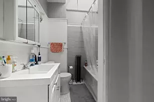 723 S 58th St, Philadelphia, PA 19143 - Photo 17