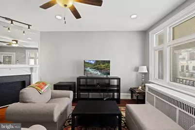 723 S 58th Street, Philadelphia, PA 19143 - Photo 3