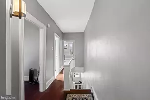 723 S 58th St, Philadelphia, PA 19143 - Photo 13