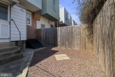 723 S 58th Street, Philadelphia, PA 19143 - Photo 29