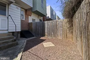 723 S 58th St, Philadelphia, PA 19143 - Photo 29