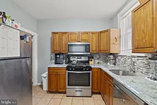 723 S 58th St, Philadelphia, PA 19143 - Photo 13