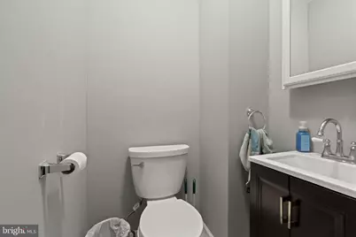 723 S 58th Street, Philadelphia, PA 19143 - Photo 5