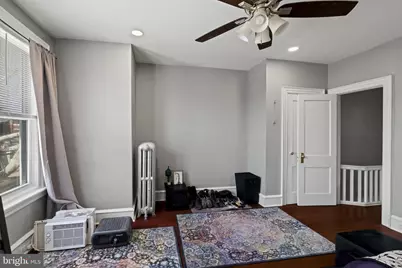 723 S 58th Street, Philadelphia, PA 19143 - Photo 19