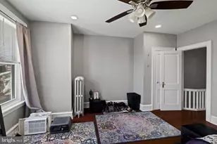 723 S 58th St, Philadelphia, PA 19143 - Photo 19