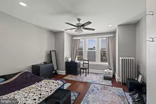 723 S 58th St, Philadelphia, PA 19143 - Photo 21