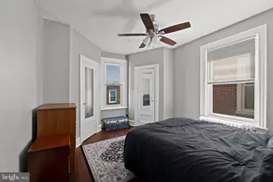 723 S 58th St, Philadelphia, PA 19143 - Photo 17