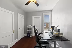 723 S 58th St, Philadelphia, PA 19143 - Photo 19