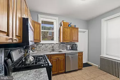 723 S 58th Street, Philadelphia, PA 19143 - Photo 11