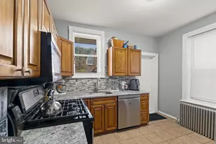 723 S 58th St, Philadelphia, PA 19143 - Photo 11