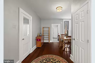 723 S 58th Street, Philadelphia, PA 19143 - Photo 9