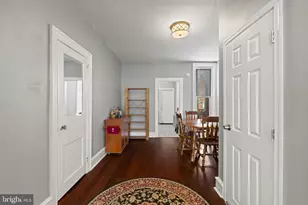 723 S 58th St, Philadelphia, PA 19143 - Photo 9