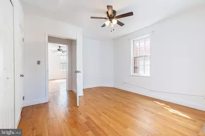 244 S 9th Street, Philadelphia, PA 19107 - Photo 15