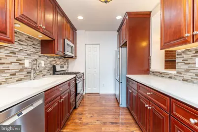 244 S 9th Street, Philadelphia, PA 19107 - Photo 7