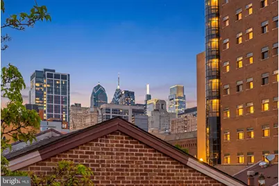 244 S 9th Street, Philadelphia, PA 19107 - Photo 29