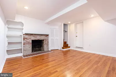 244 S 9th Street, Philadelphia, PA 19107 - Photo 9