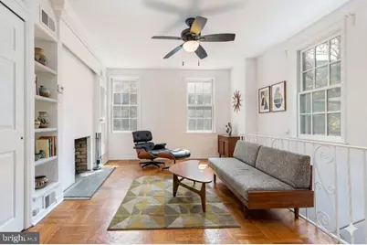 244 S 9th Street, Philadelphia, PA 19107 - Photo 11