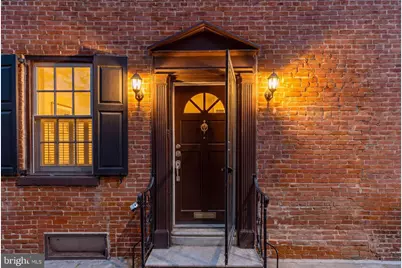 244 S 9th Street, Philadelphia, PA 19107 - Photo 27