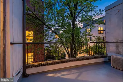 244 S 9th Street, Philadelphia, PA 19107 - Photo 31