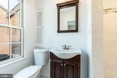 244 S 9th Street, Philadelphia, PA 19107 - Photo 17