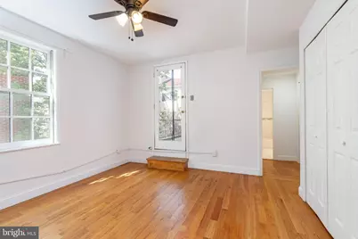 244 S 9th Street, Philadelphia, PA 19107 - Photo 13
